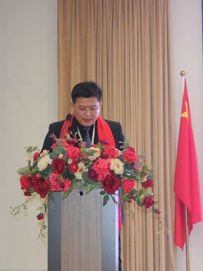 圖片