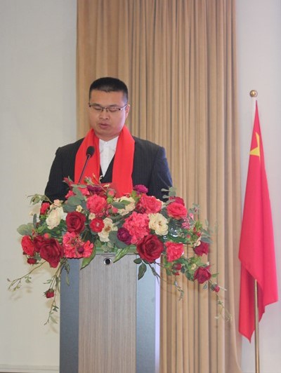 圖片